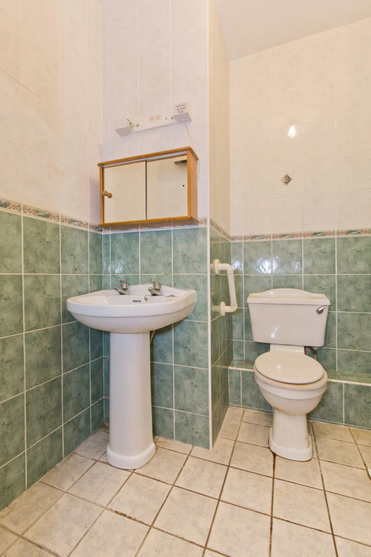 Photo of Apt 14, Glenmalure Court, Rialto, Dublin 8, D08 F209