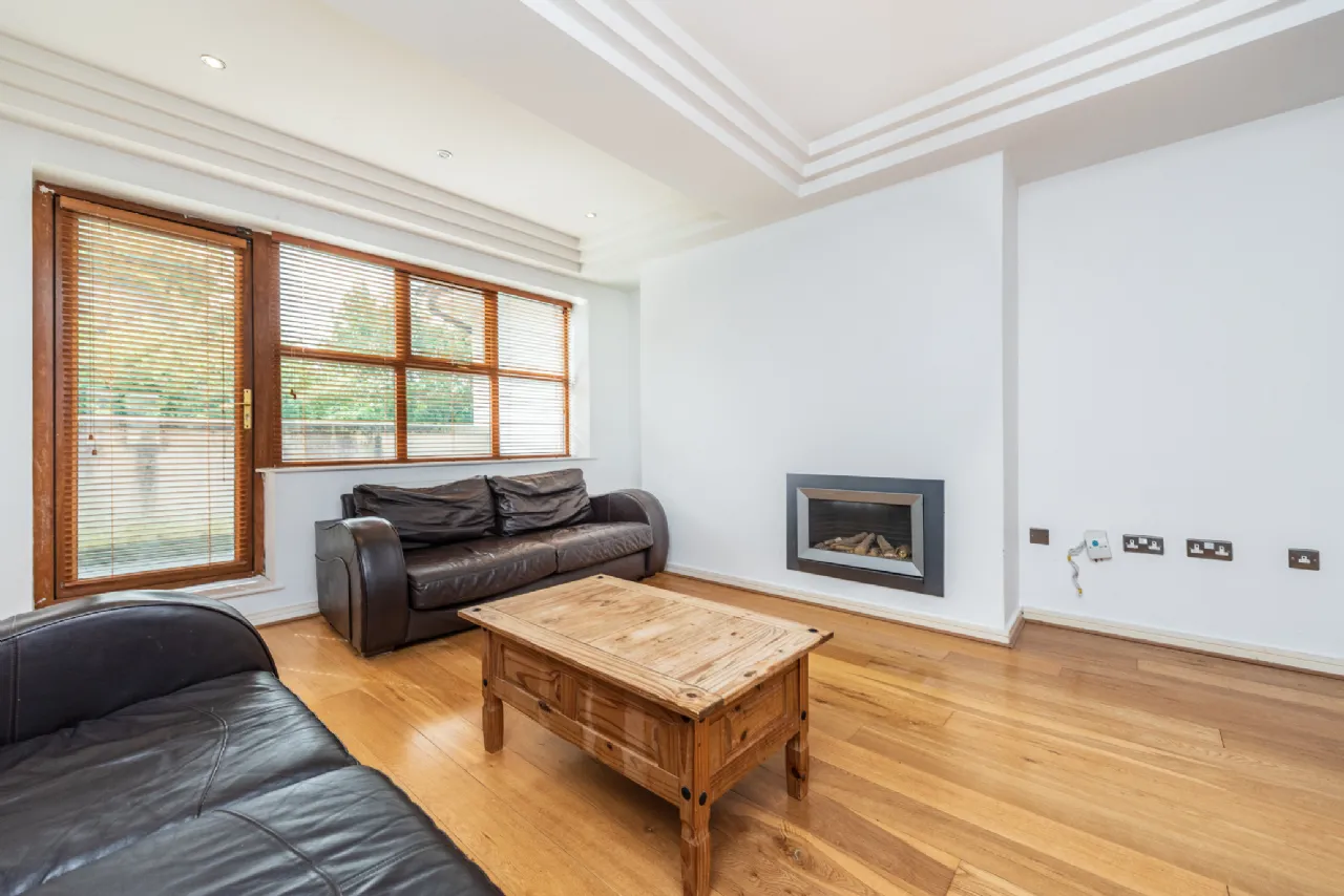 Photo of 37 Ornamental Gardens,, Oldtown Demesne,, Naas,, Co. Kildare, W91 P894