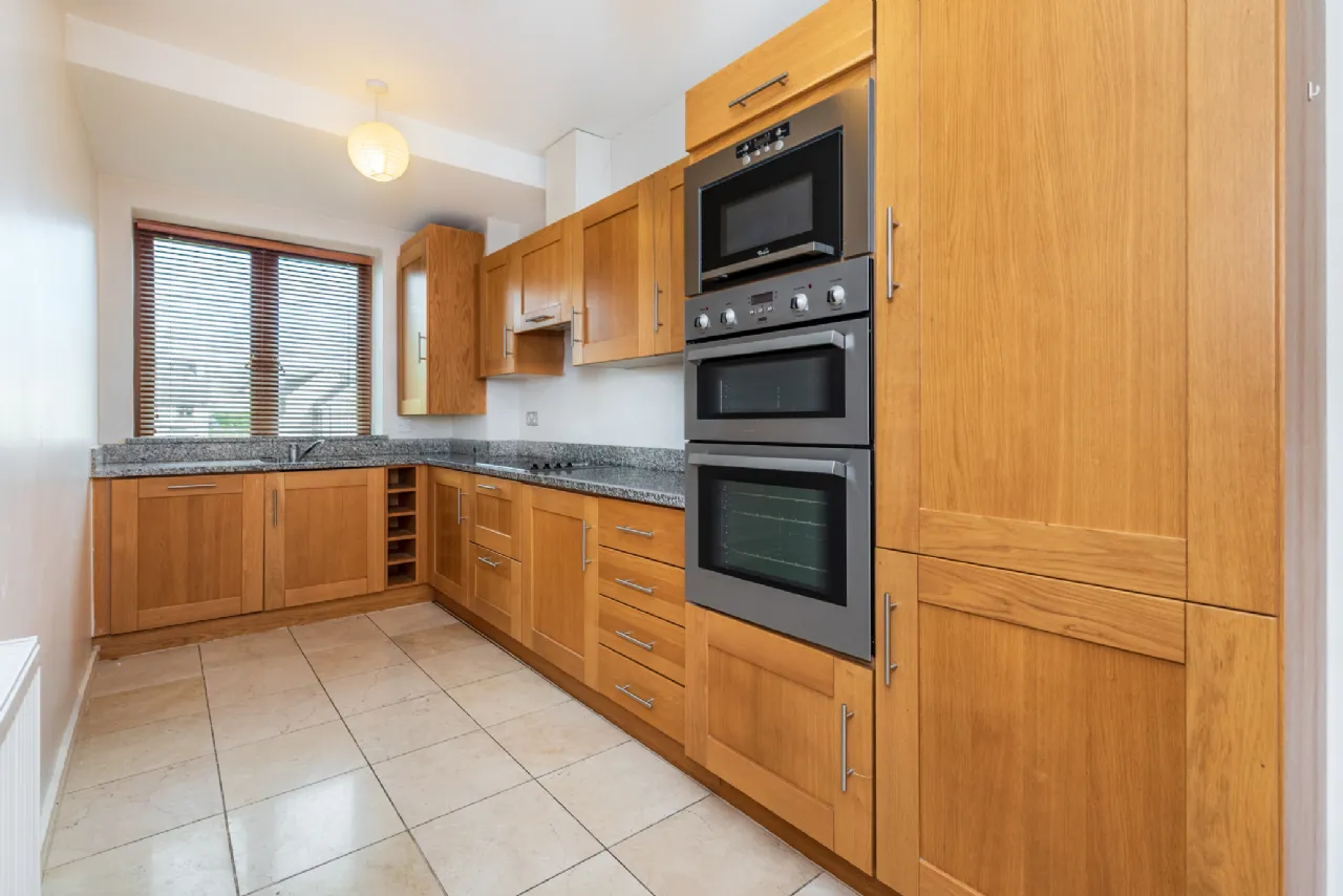 Photo of 37 Ornamental Gardens,, Oldtown Demesne,, Naas,, Co. Kildare, W91 P894