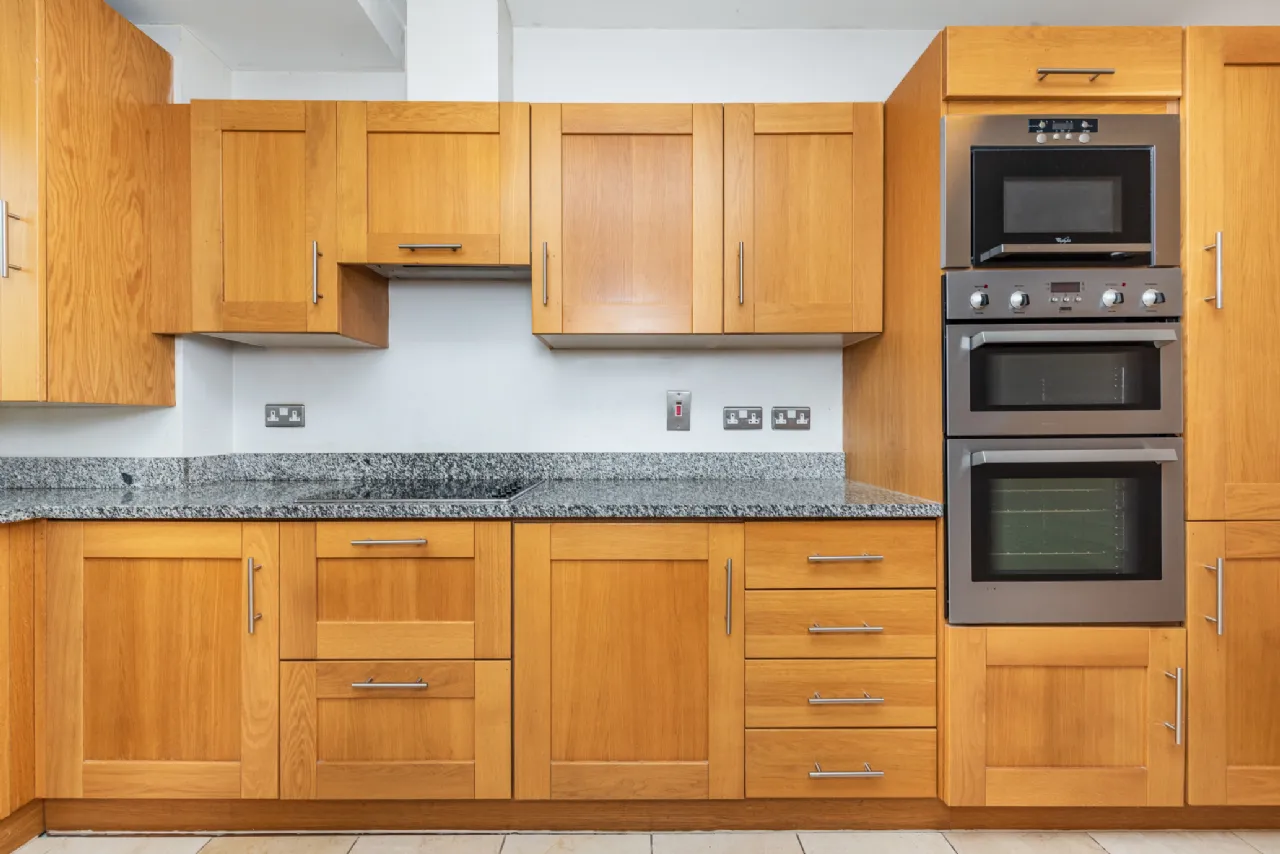 Photo of 37 Ornamental Gardens,, Oldtown Demesne,, Naas,, Co. Kildare, W91 P894