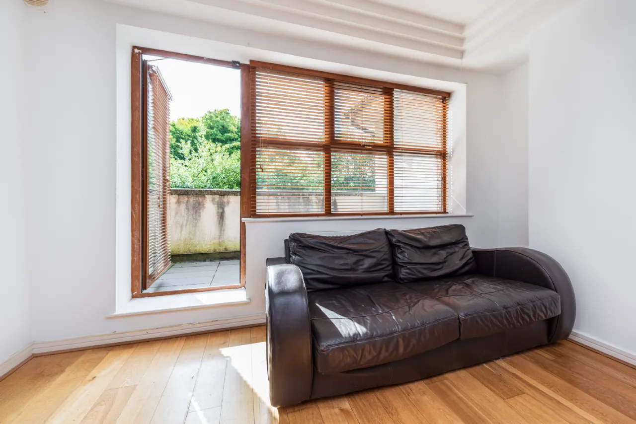 Photo of 37 Ornamental Gardens,, Oldtown Demesne,, Naas,, Co. Kildare, W91 P894