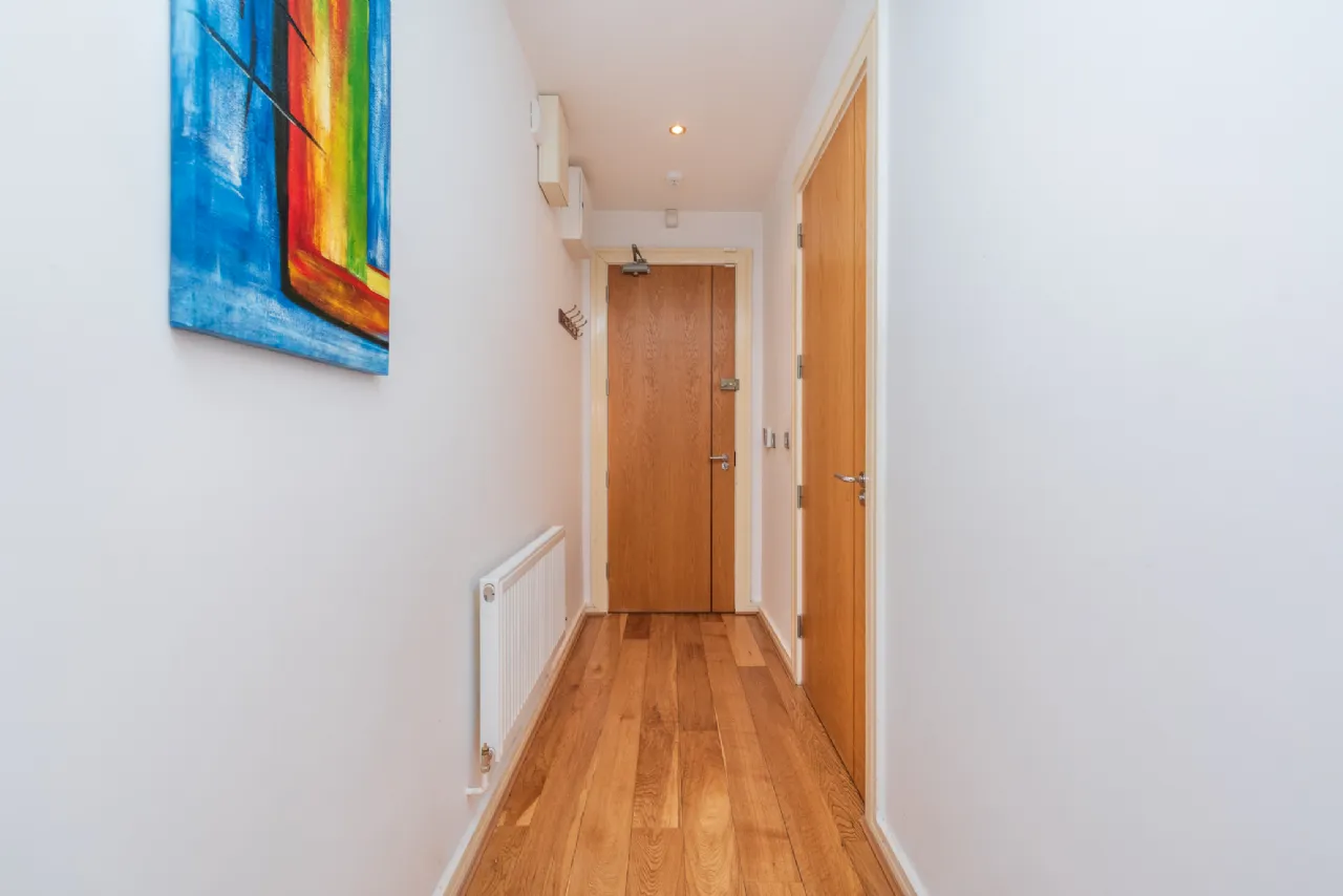 Photo of 37 Ornamental Gardens,, Oldtown Demesne,, Naas,, Co. Kildare, W91 P894