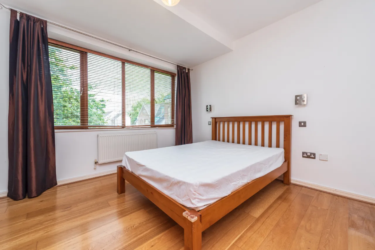 Photo of 37 Ornamental Gardens,, Oldtown Demesne,, Naas,, Co. Kildare, W91 P894