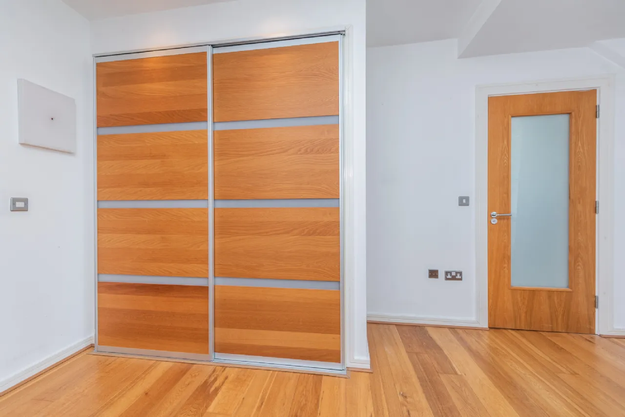 Photo of 37 Ornamental Gardens,, Oldtown Demesne,, Naas,, Co. Kildare, W91 P894