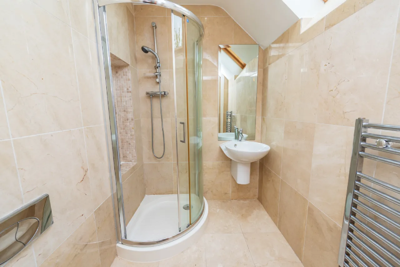 Photo of 37 Ornamental Gardens,, Oldtown Demesne,, Naas,, Co. Kildare, W91 P894