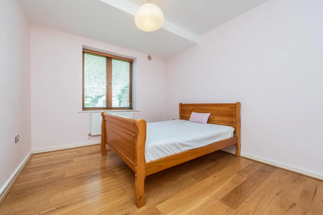 Photo of 37 Ornamental Gardens,, Oldtown Demesne,, Naas,, Co. Kildare, W91 P894