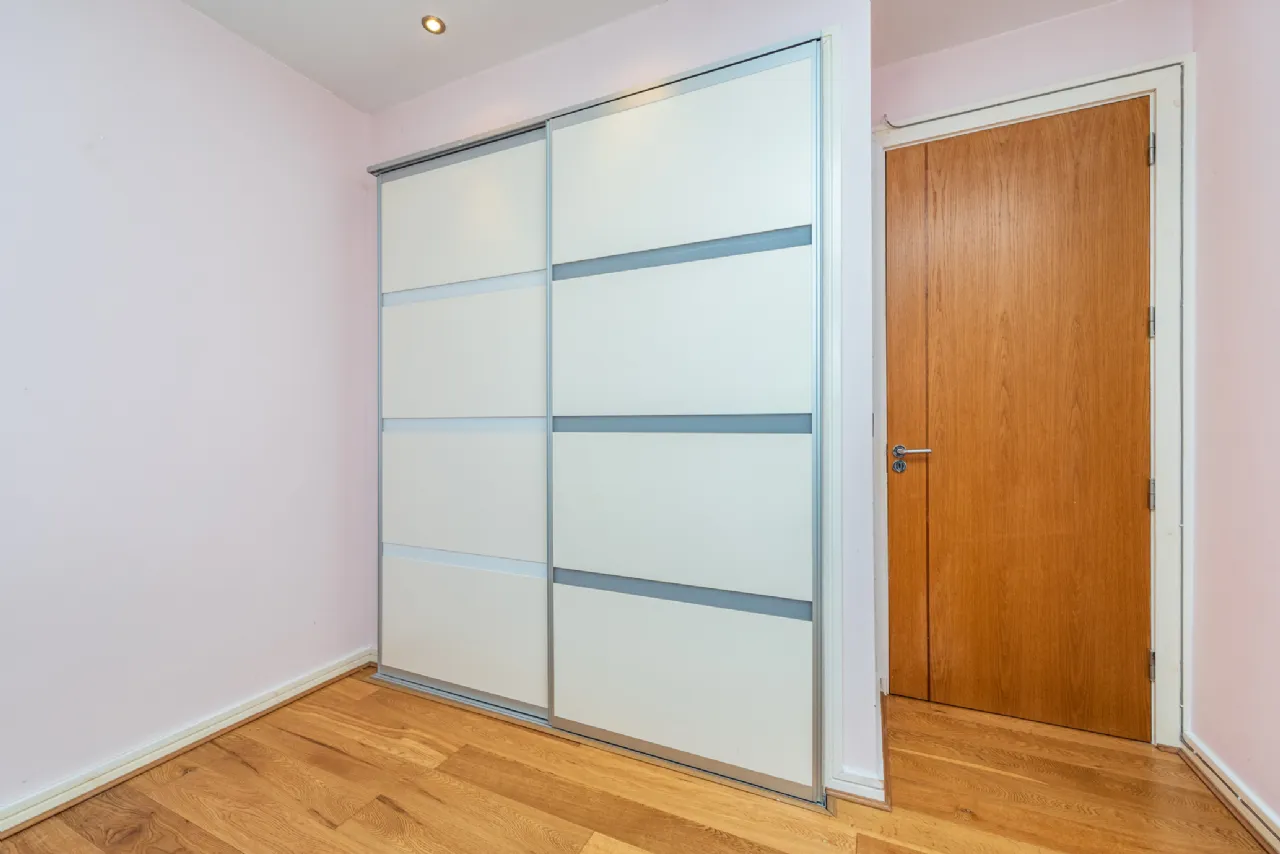 Photo of 37 Ornamental Gardens,, Oldtown Demesne,, Naas,, Co. Kildare, W91 P894