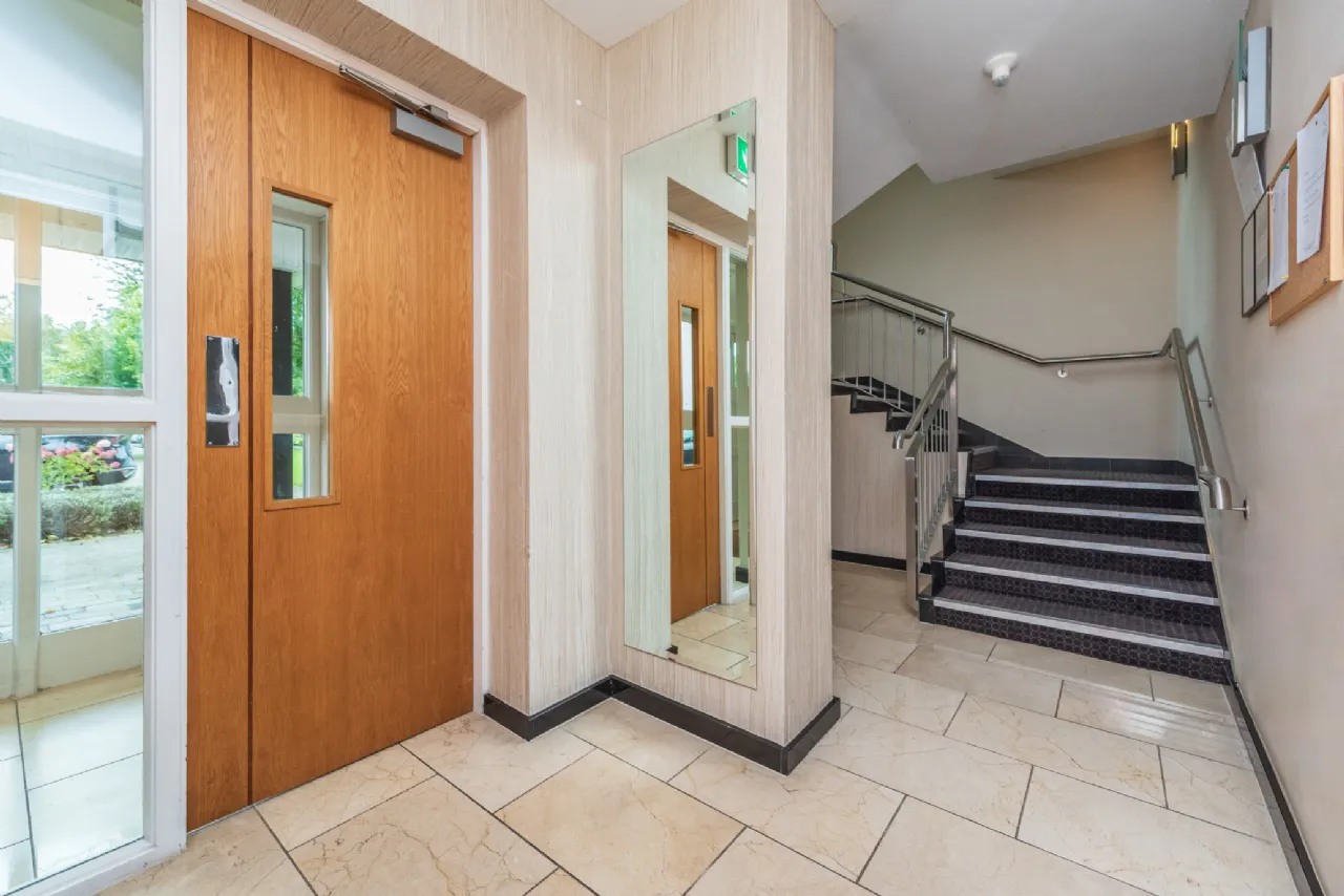 Photo of 37 Ornamental Gardens,, Oldtown Demesne,, Naas,, Co. Kildare, W91 P894