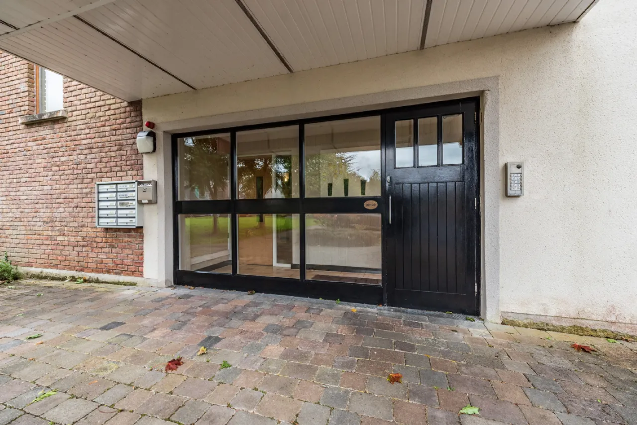 Photo of 37 Ornamental Gardens,, Oldtown Demesne,, Naas,, Co. Kildare, W91 P894