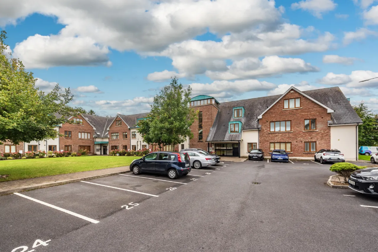 Photo of 37 Ornamental Gardens,, Oldtown Demesne,, Naas,, Co. Kildare, W91 P894