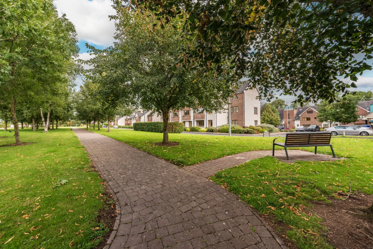 Photo of 37 Ornamental Gardens,, Oldtown Demesne,, Naas,, Co. Kildare, W91 P894