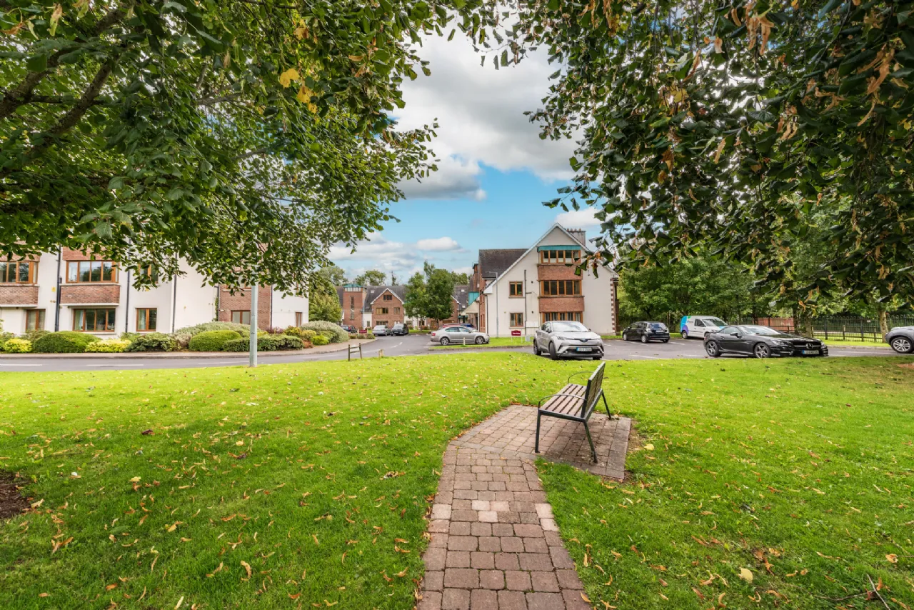Photo of 37 Ornamental Gardens,, Oldtown Demesne,, Naas,, Co. Kildare, W91 P894