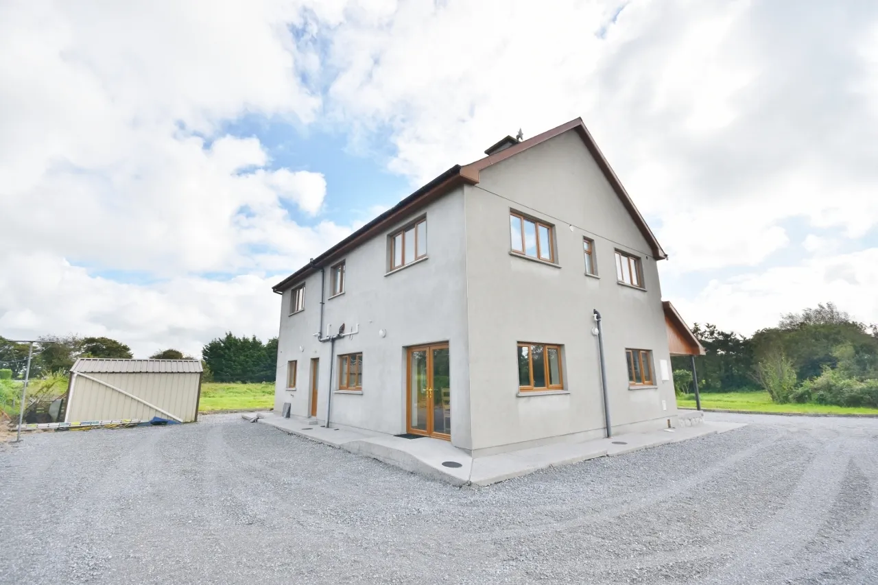 Photo of Knockenagh, Listowel, Co. Kerry, V31 VX59