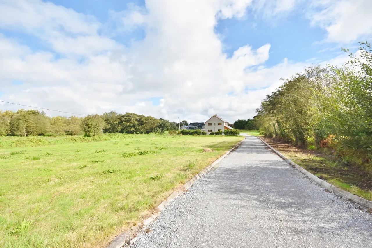 Photo of Knockenagh, Listowel, Co. Kerry, V31 VX59