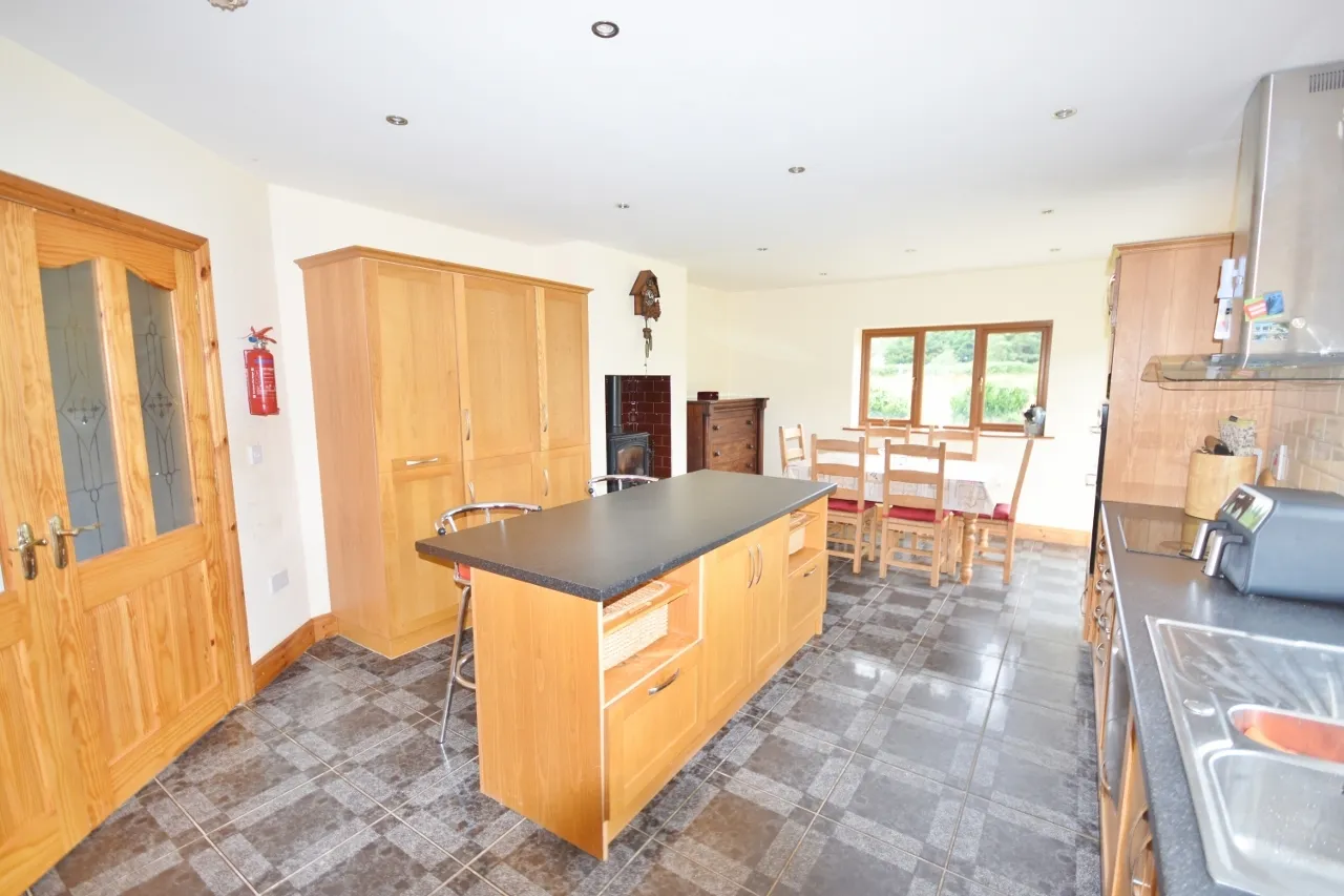 Photo of Knockenagh, Listowel, Co. Kerry, V31 VX59