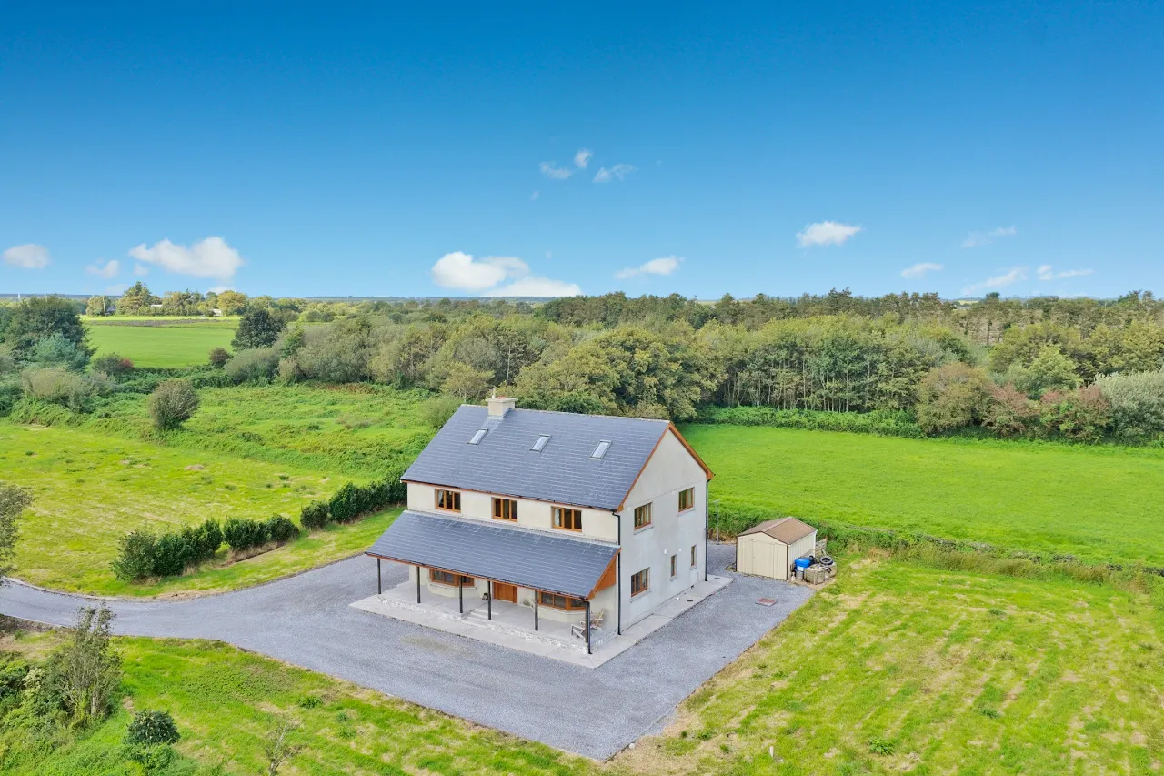 Photo of Knockenagh, Listowel, Co. Kerry, V31 VX59