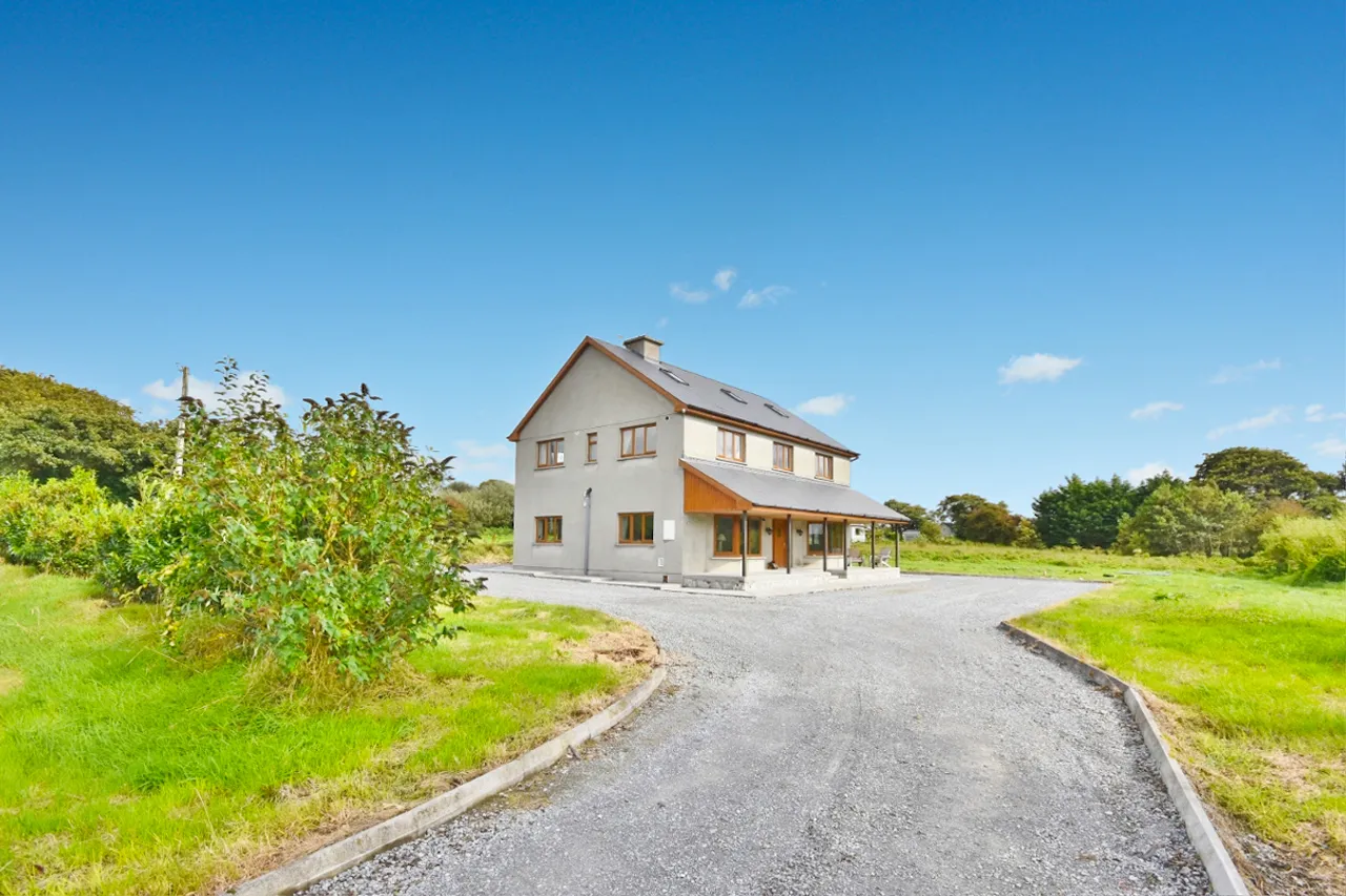 Photo of Knockenagh, Listowel, Co. Kerry, V31 VX59