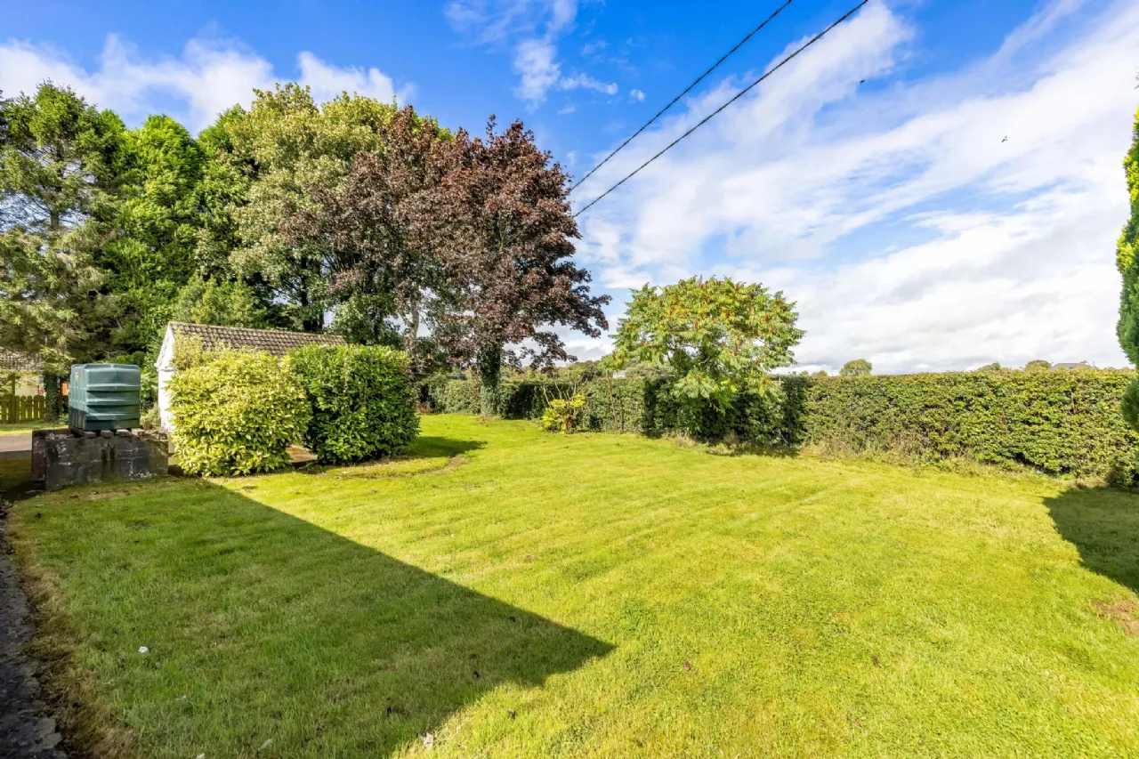 Photo of Navan Road, Kentstown, Navan, Co Meath, C15 AD96