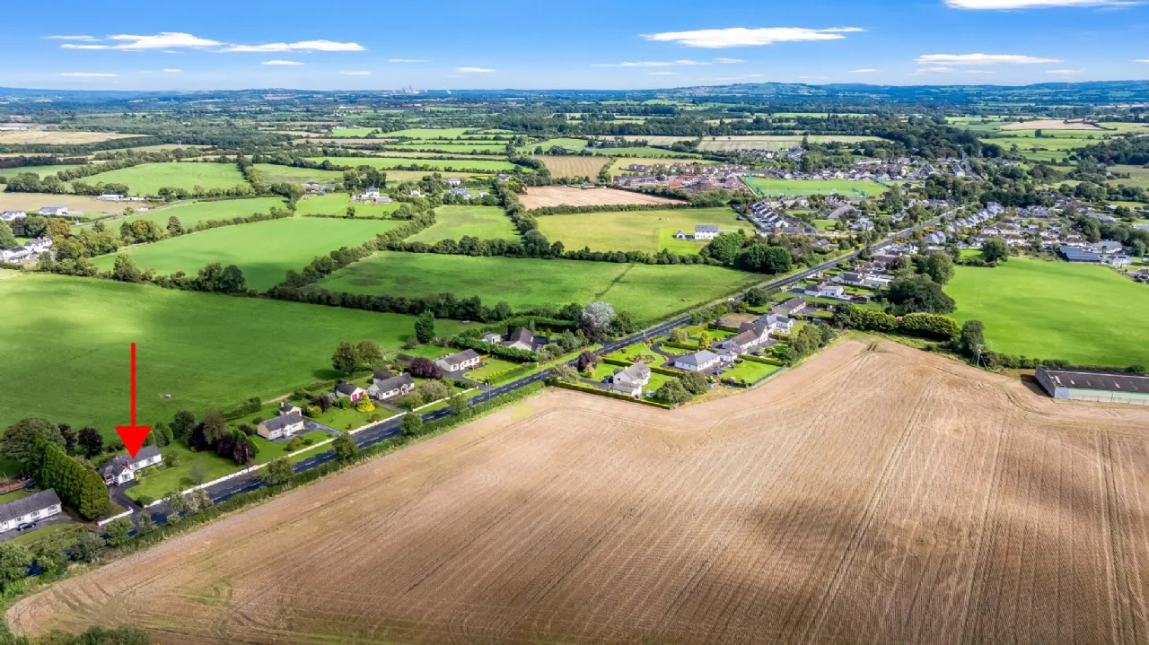 Photo of Navan Road, Kentstown, Navan, Co Meath, C15 AD96