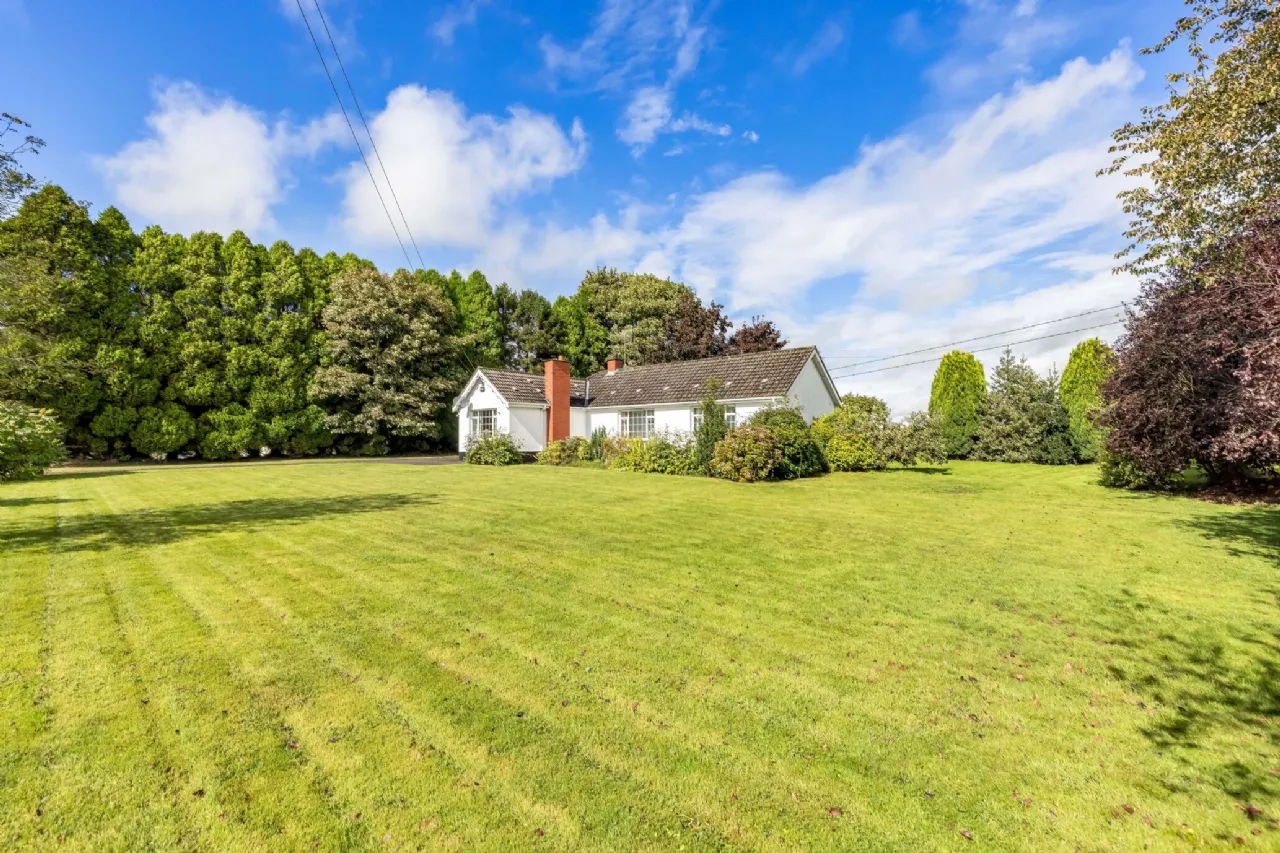 Photo of Navan Road, Kentstown, Navan, Co Meath, C15 AD96