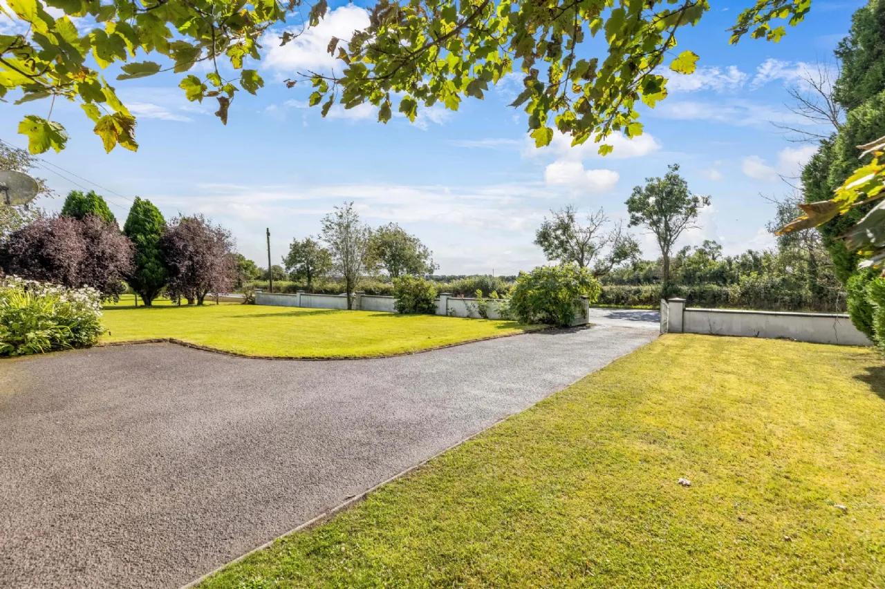 Photo of Navan Road, Kentstown, Navan, Co Meath, C15 AD96