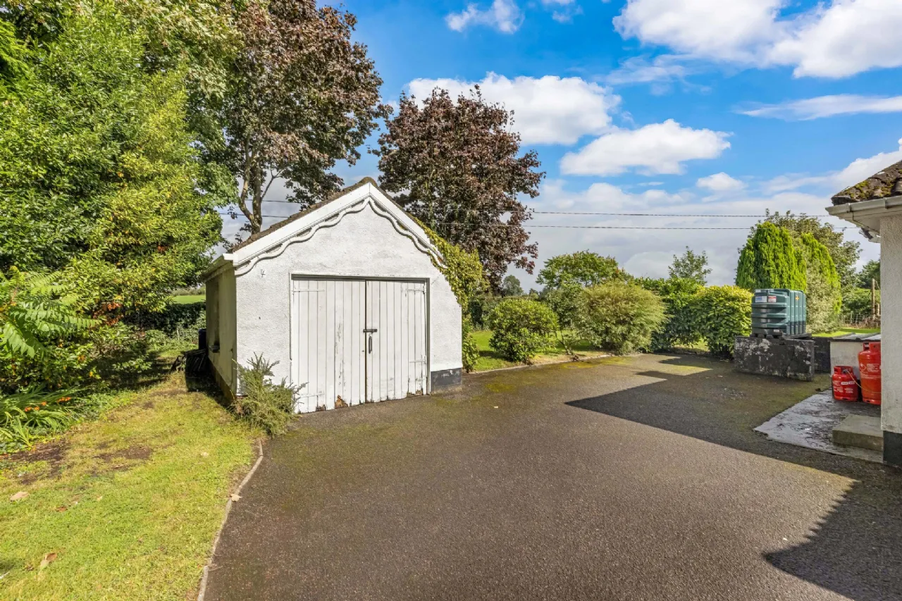 Photo of Navan Road, Kentstown, Navan, Co Meath, C15 AD96