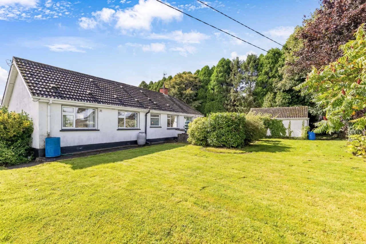 Photo of Navan Road, Kentstown, Navan, Co Meath, C15 AD96