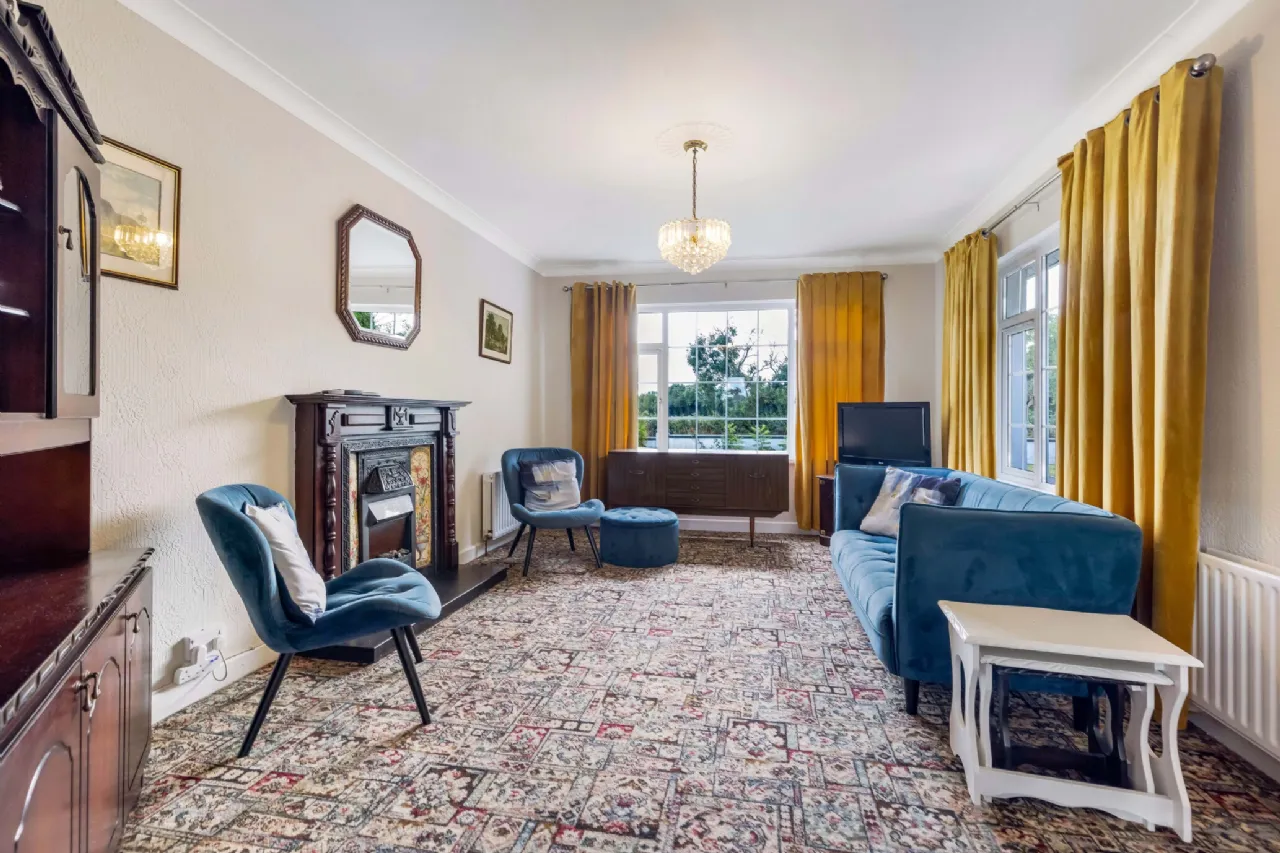 Photo of Navan Road, Kentstown, Navan, Co Meath, C15 AD96