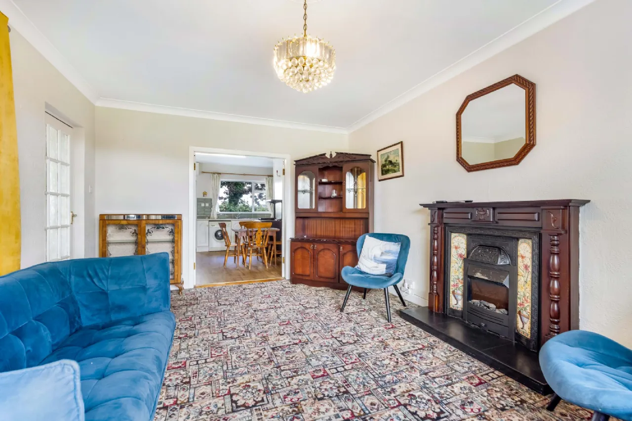 Photo of Navan Road, Kentstown, Navan, Co Meath, C15 AD96