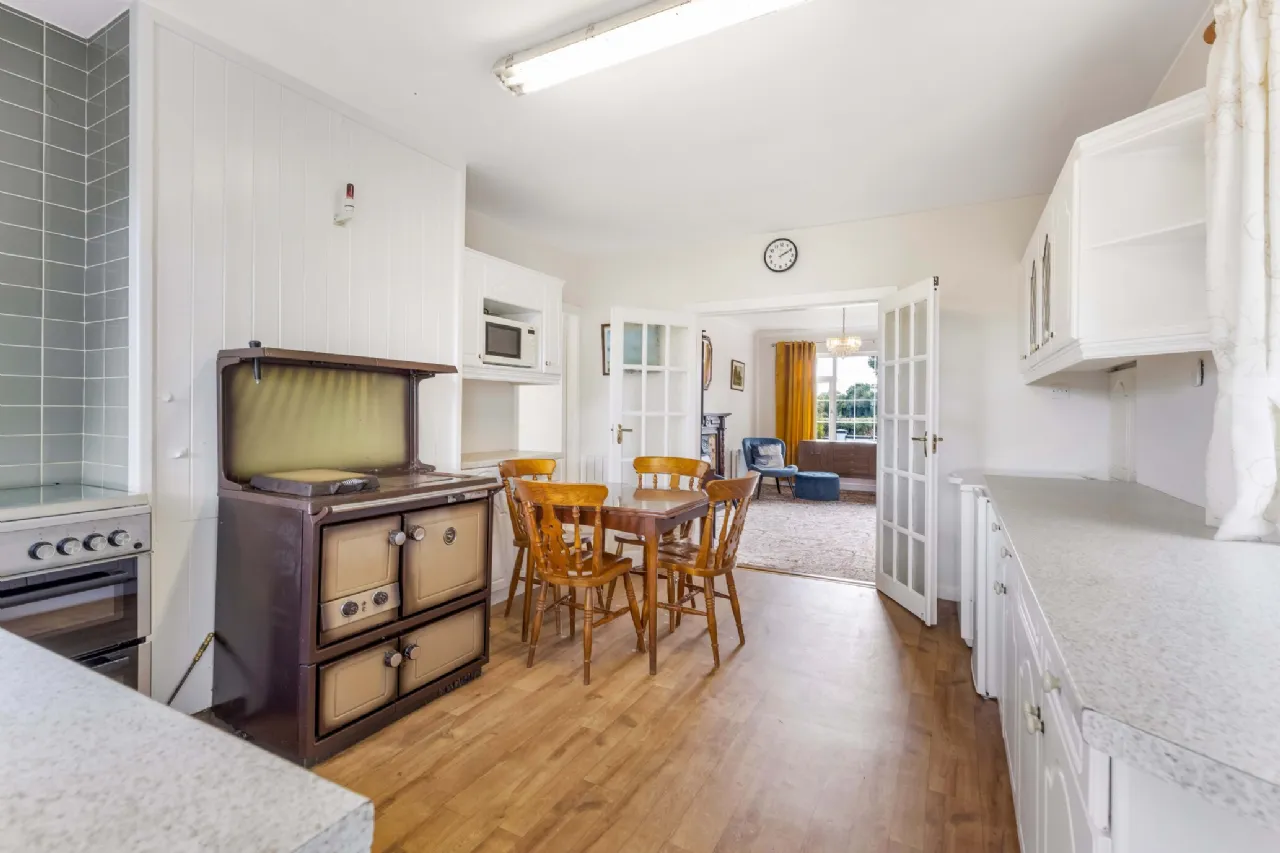 Photo of Navan Road, Kentstown, Navan, Co Meath, C15 AD96