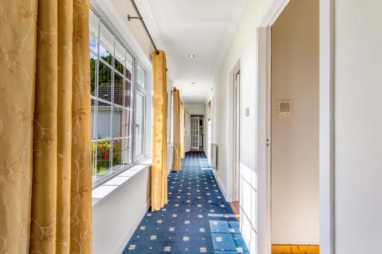 Photo of Navan Road, Kentstown, Navan, Co Meath, C15 AD96