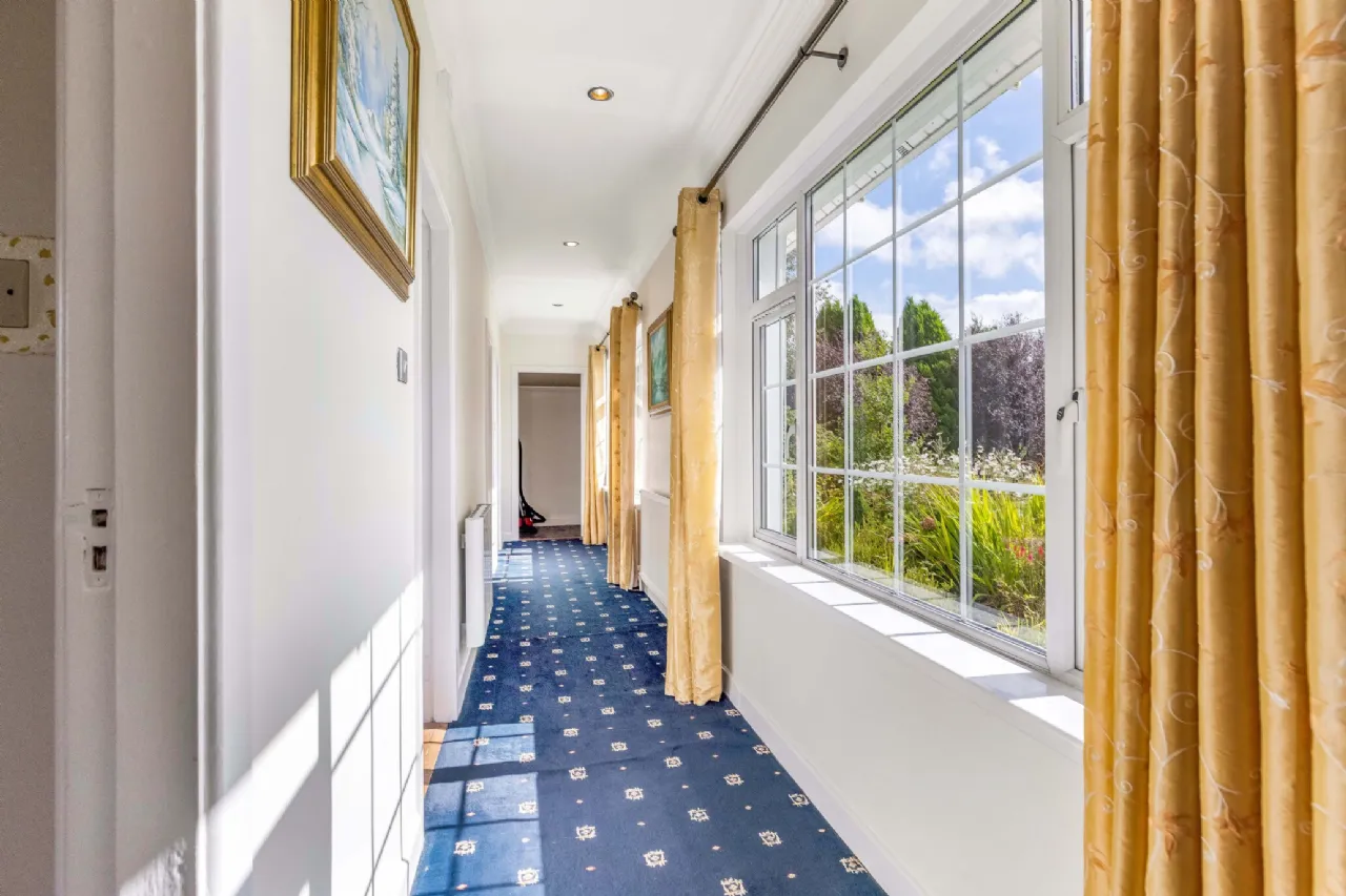 Photo of Navan Road, Kentstown, Navan, Co Meath, C15 AD96