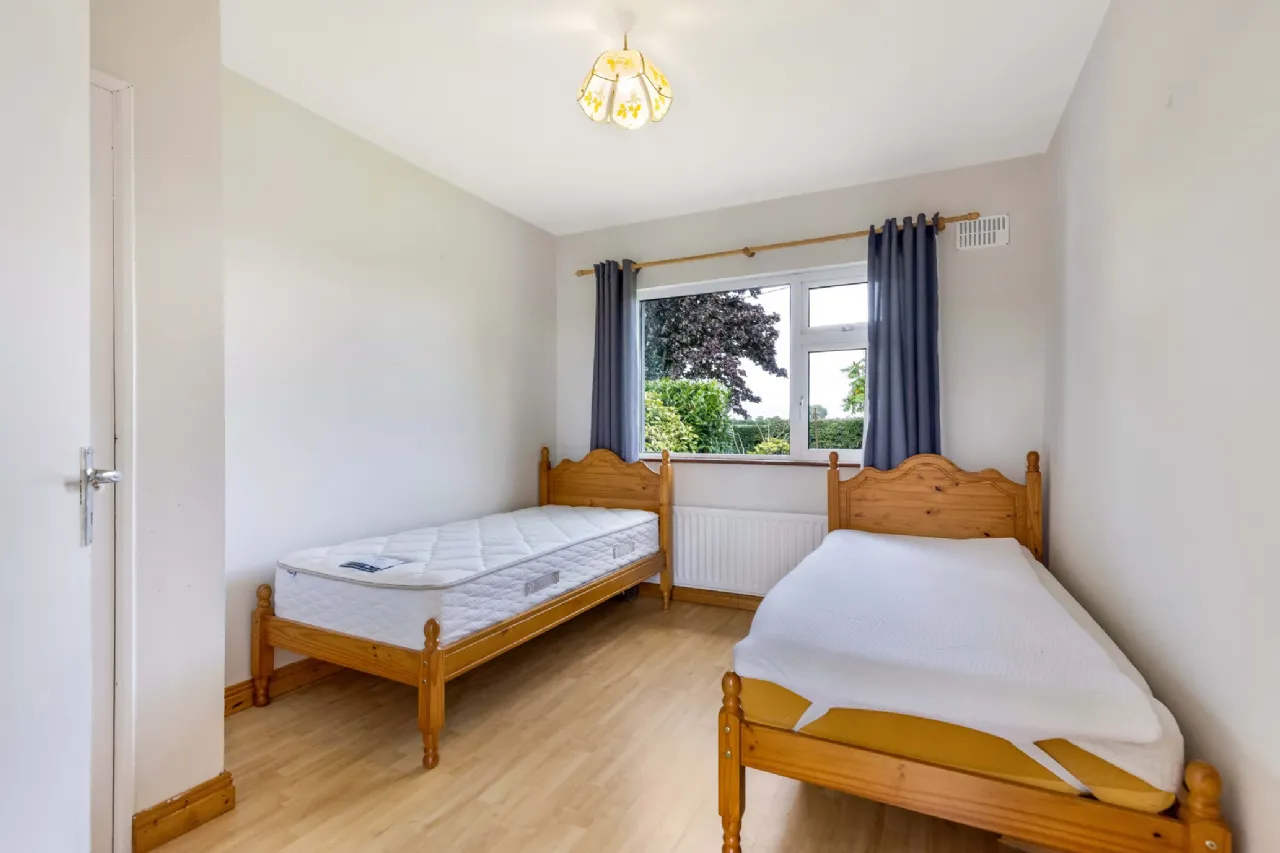 Photo of Navan Road, Kentstown, Navan, Co Meath, C15 AD96