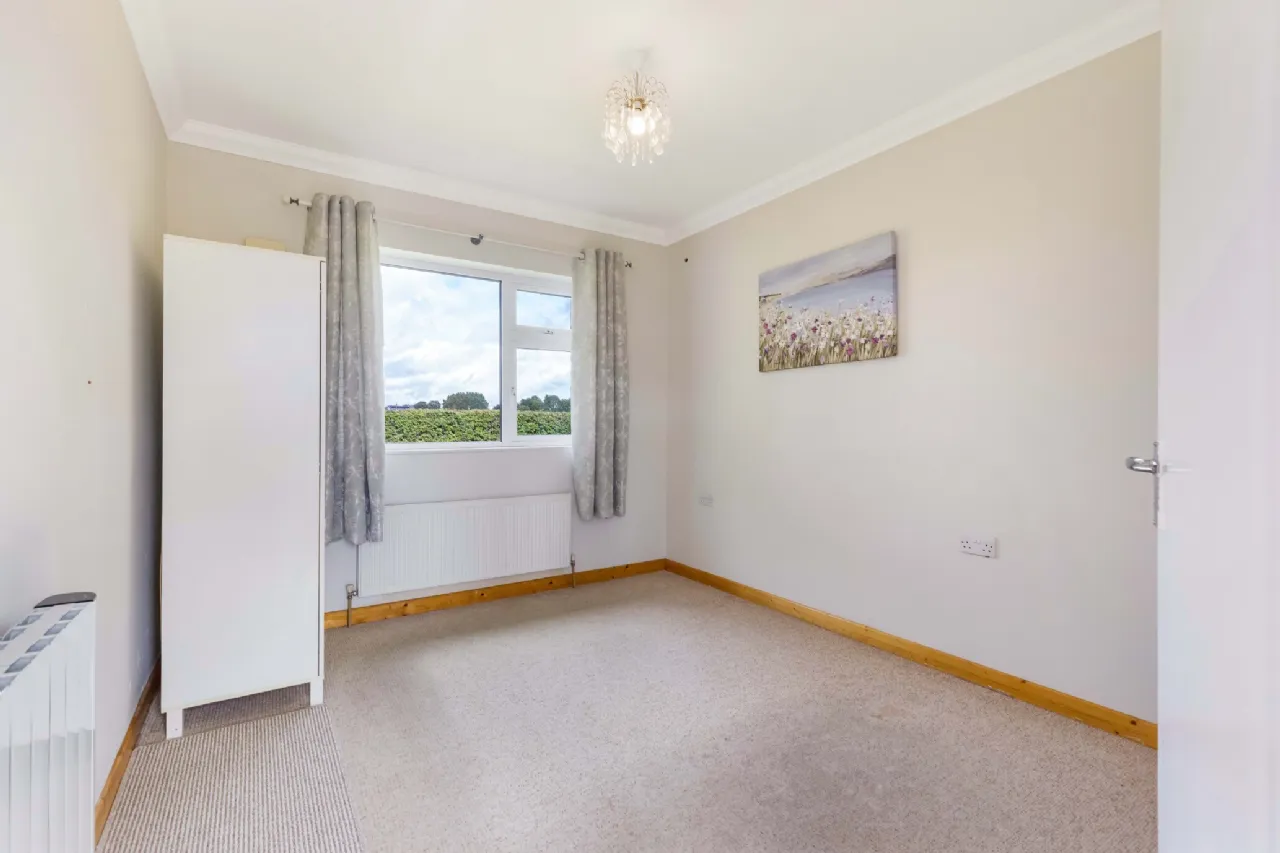 Photo of Navan Road, Kentstown, Navan, Co Meath, C15 AD96