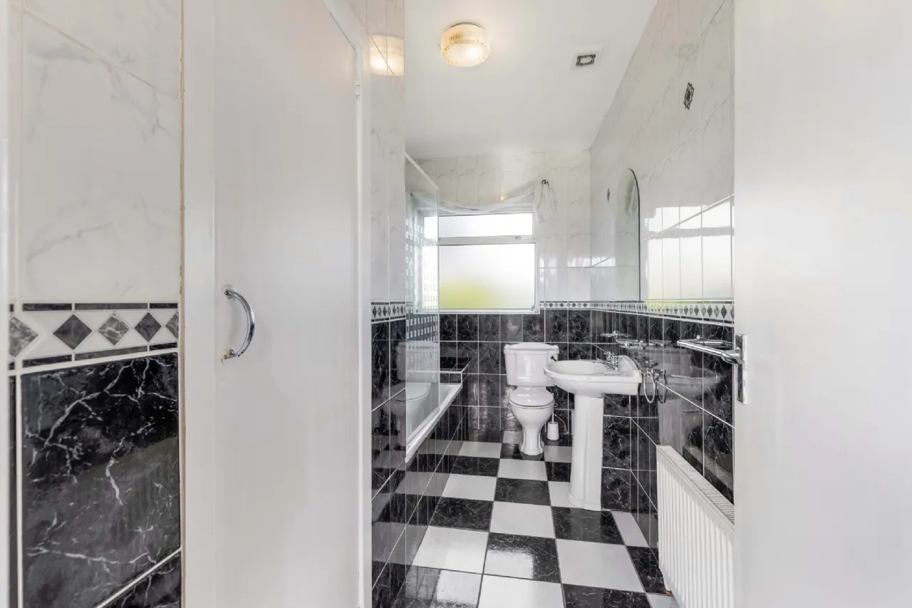 Photo of Navan Road, Kentstown, Navan, Co Meath, C15 AD96