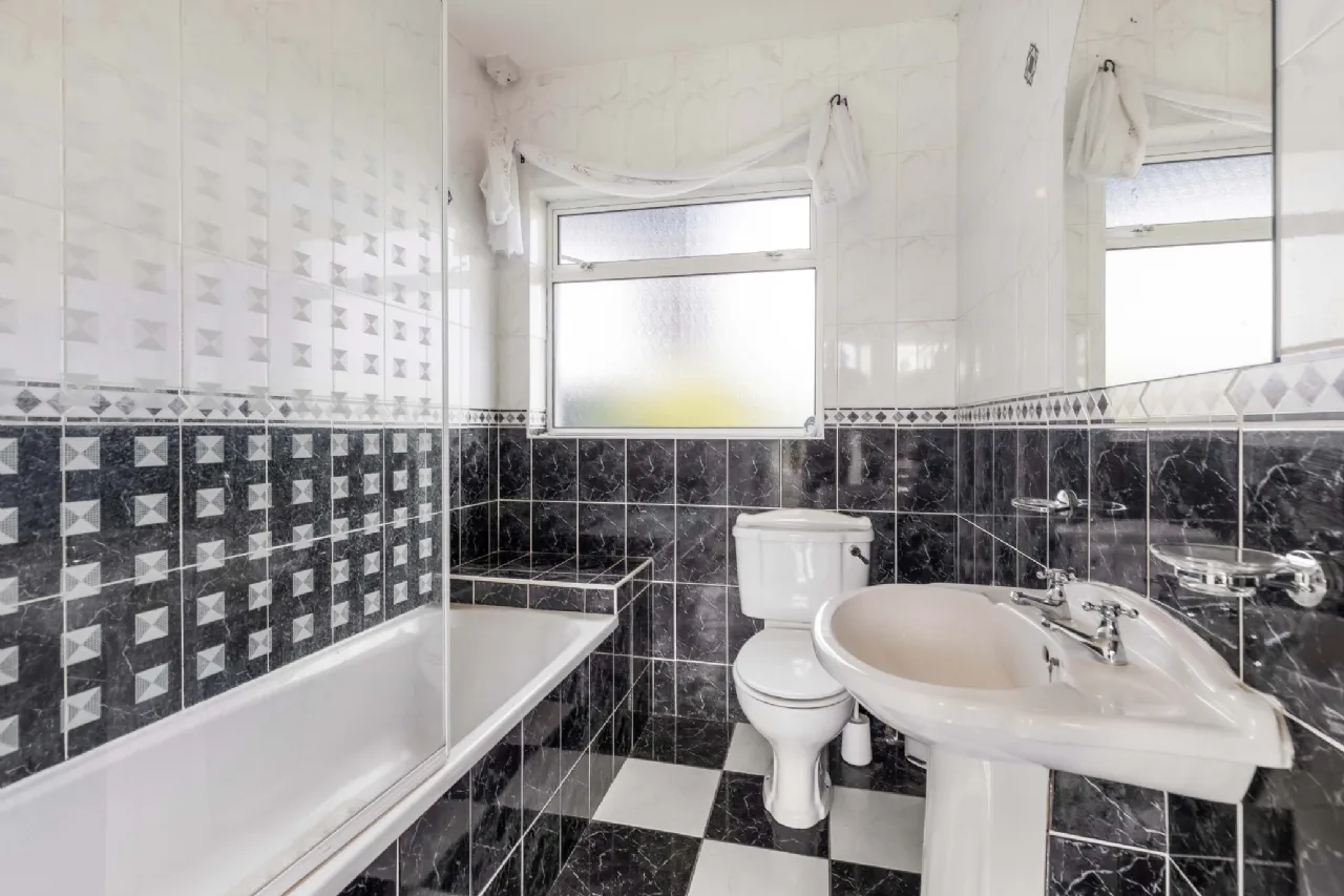 Photo of Navan Road, Kentstown, Navan, Co Meath, C15 AD96