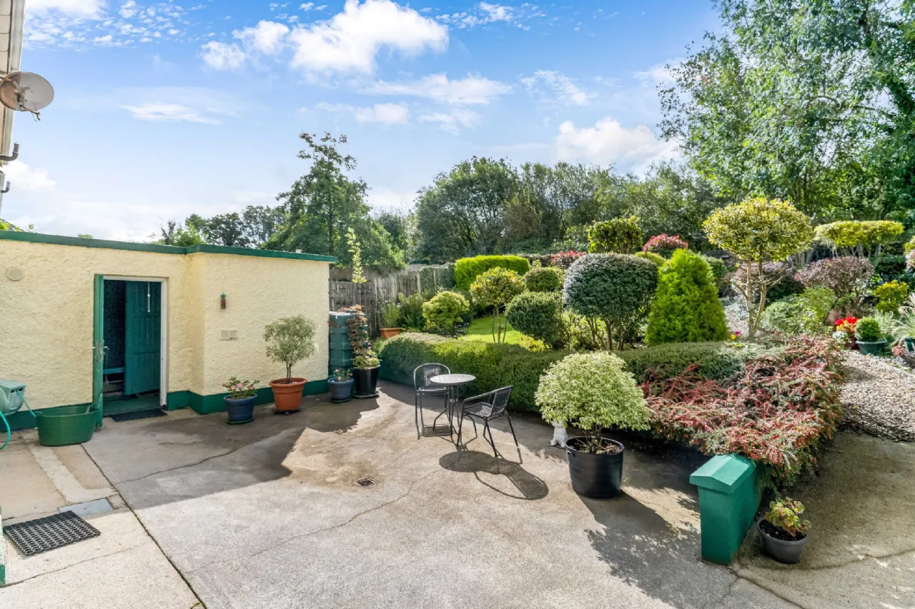 Photo of 3 Portaliffe, Killeshandra, Co Cavan, H12 Y196