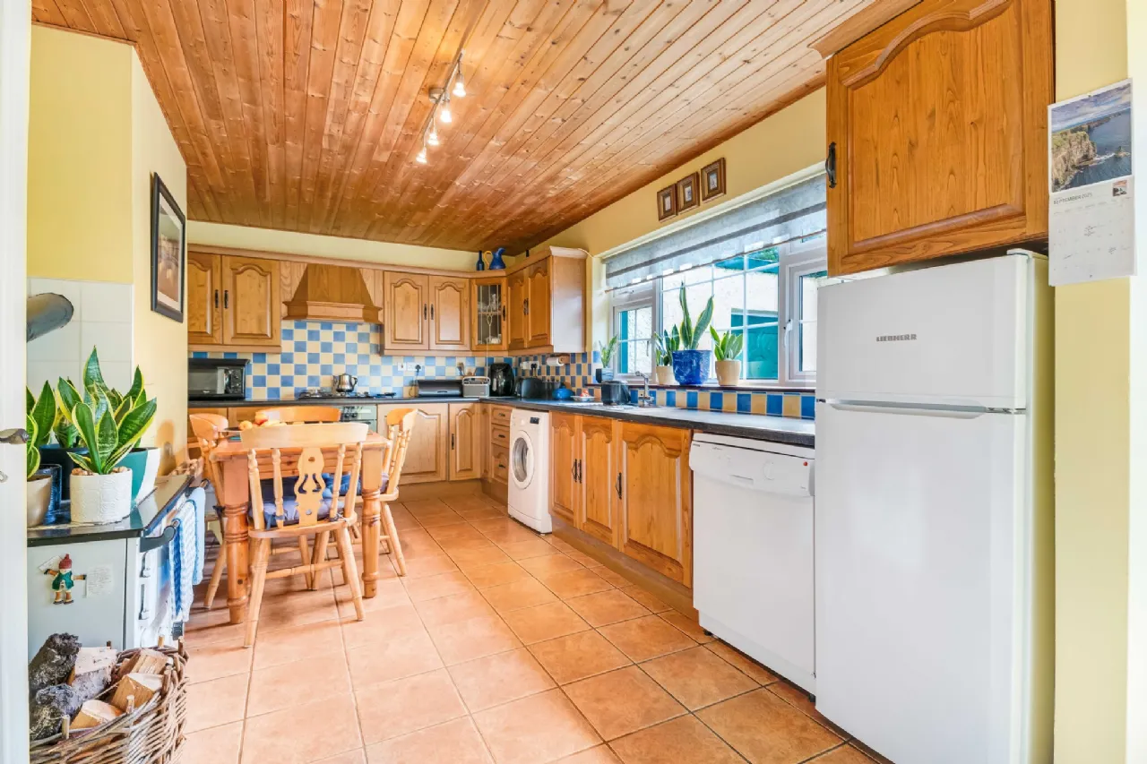 Photo of 3 Portaliffe, Killeshandra, Co Cavan, H12 Y196