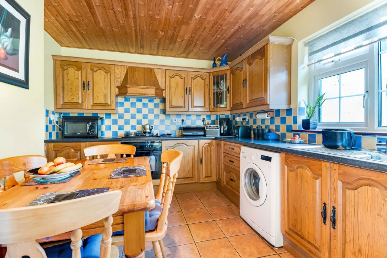 Photo of 3 Portaliffe, Killeshandra, Co Cavan, H12 Y196