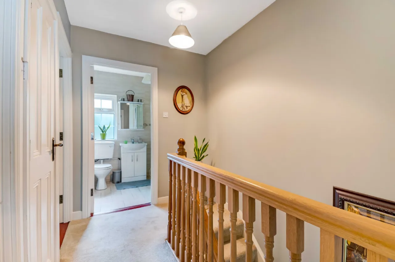 Photo of 3 Portaliffe, Killeshandra, Co Cavan, H12 Y196