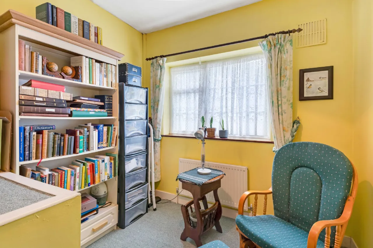 Photo of 3 Portaliffe, Killeshandra, Co Cavan, H12 Y196