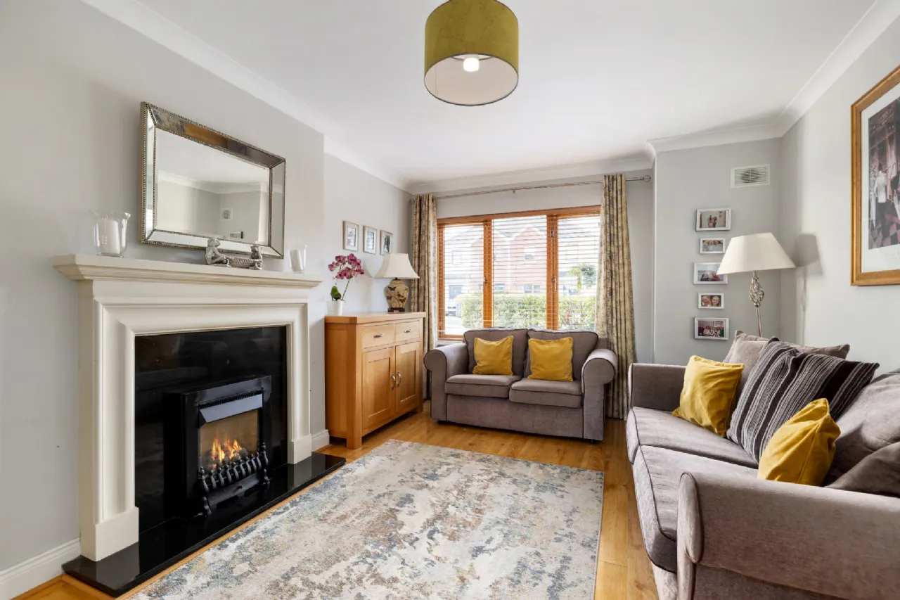 Photo of 43 Holywell Grove, Kilcoole, Co Wicklow, A63 KW58