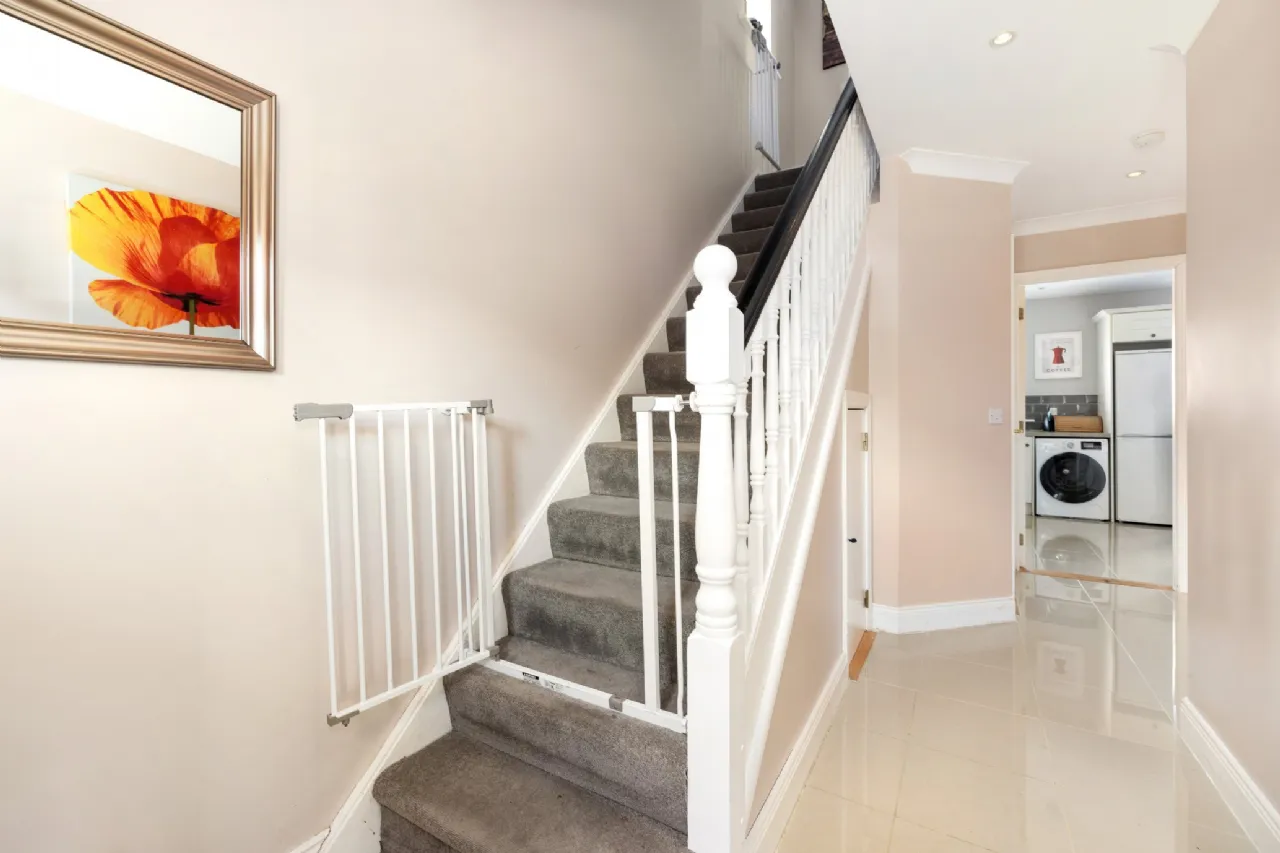 Photo of 43 Holywell Grove, Kilcoole, Co Wicklow, A63 KW58