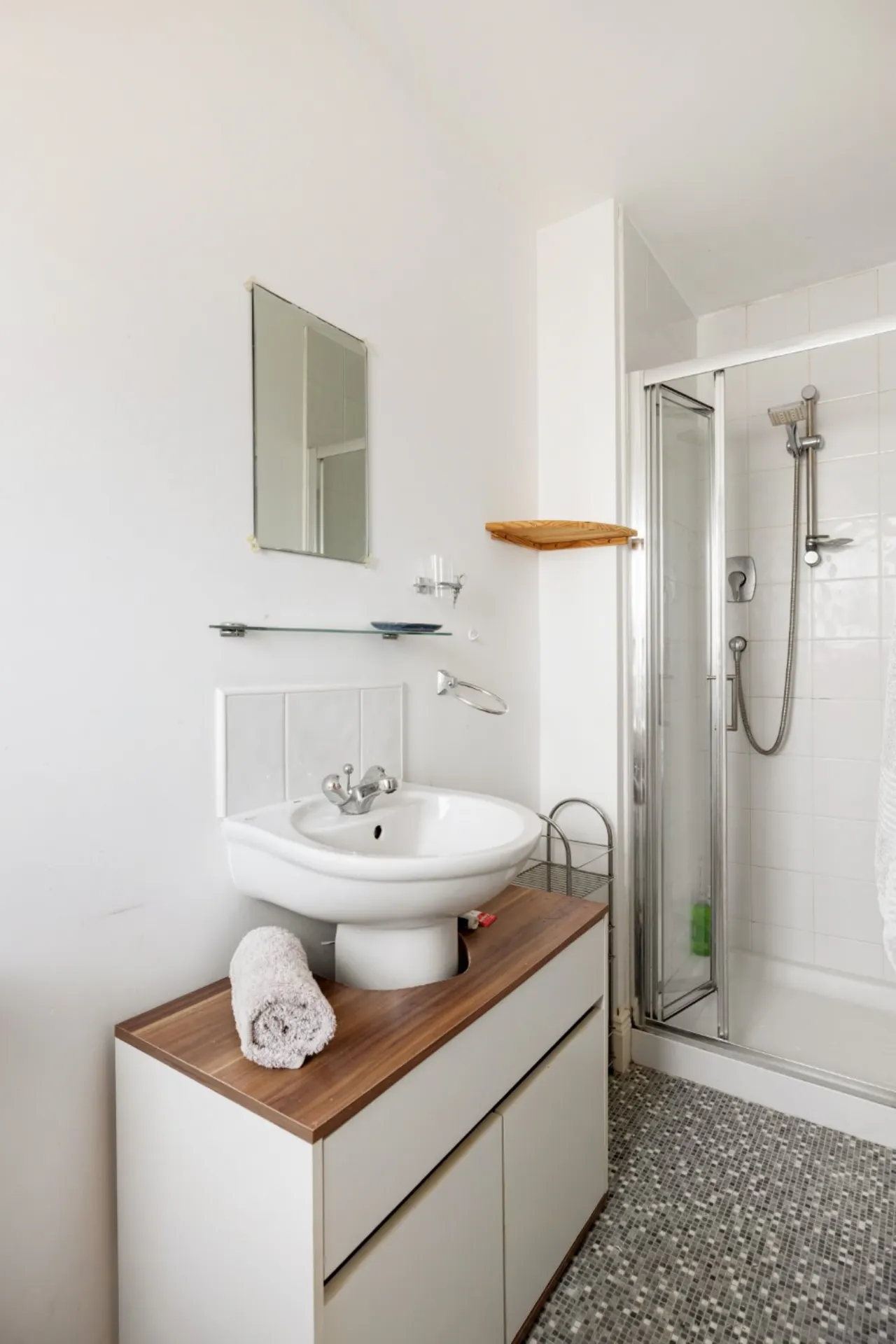 Photo of 43 Holywell Grove, Kilcoole, Co Wicklow, A63 KW58