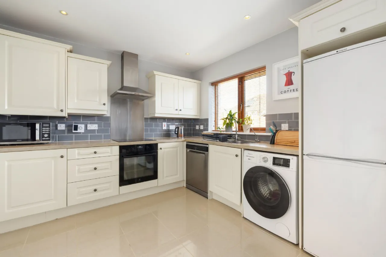 Photo of 43 Holywell Grove, Kilcoole, Co Wicklow, A63 KW58