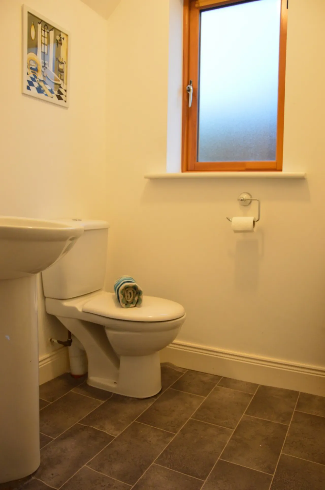 Photo of 43 Holywell Grove, Kilcoole, Co Wicklow, A63 KW58