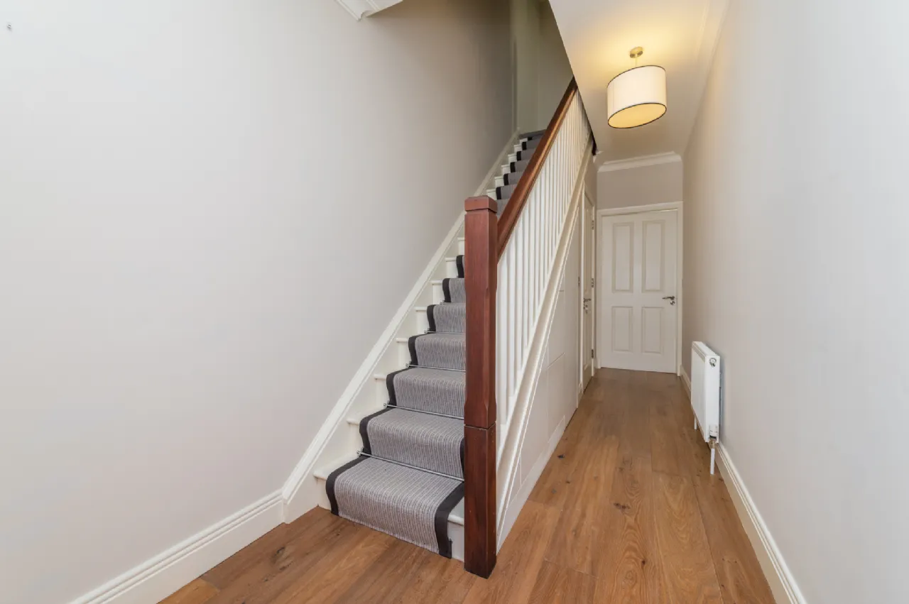 Photo of 65 Willouise, Sallins, Co. Kildare, W91 WRW2