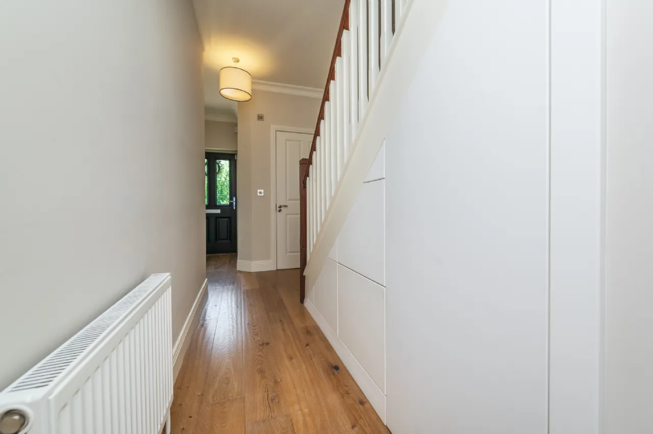 Photo of 65 Willouise, Sallins, Co. Kildare, W91 WRW2