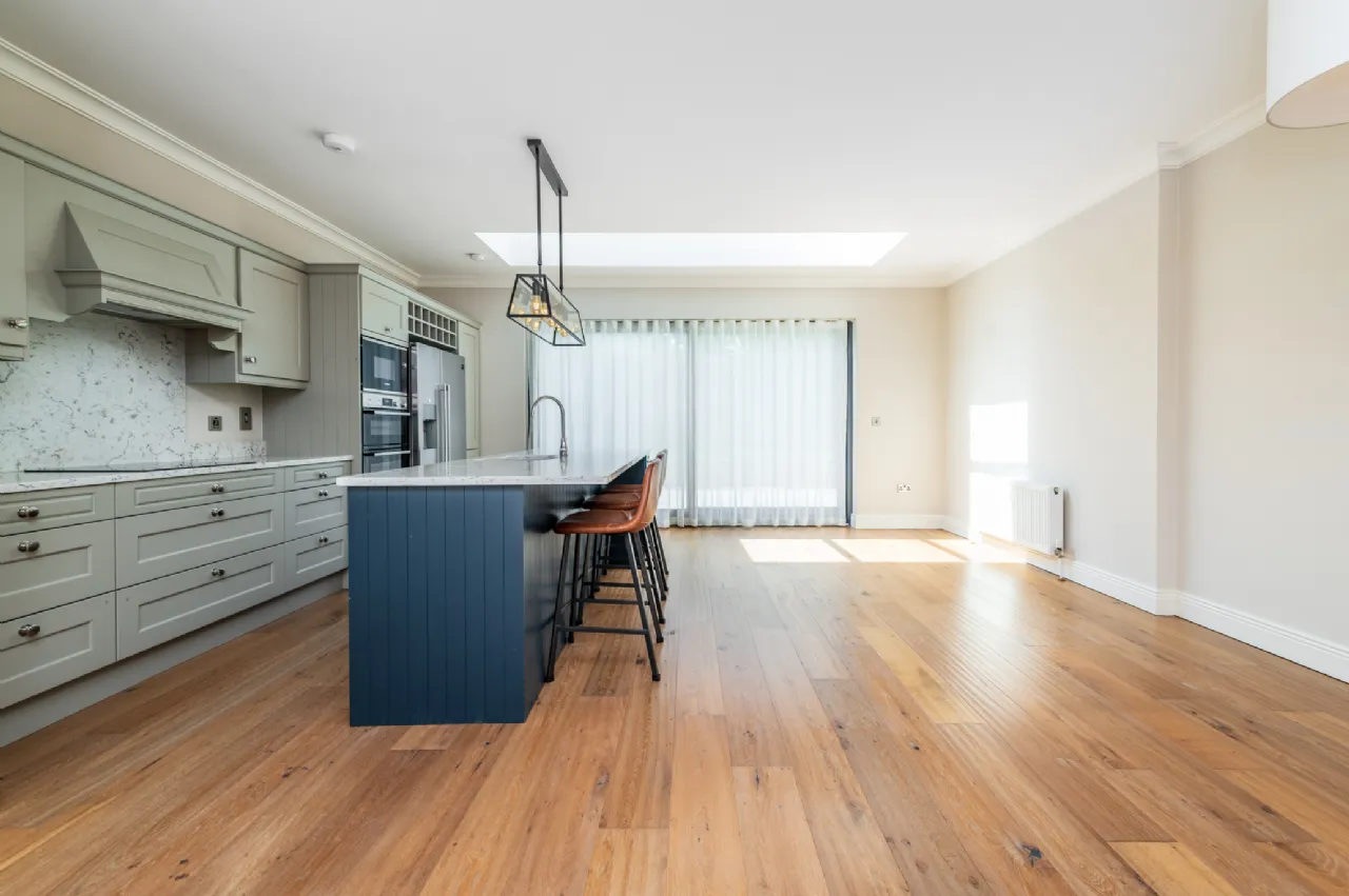 Photo of 65 Willouise, Sallins, Co. Kildare, W91 WRW2