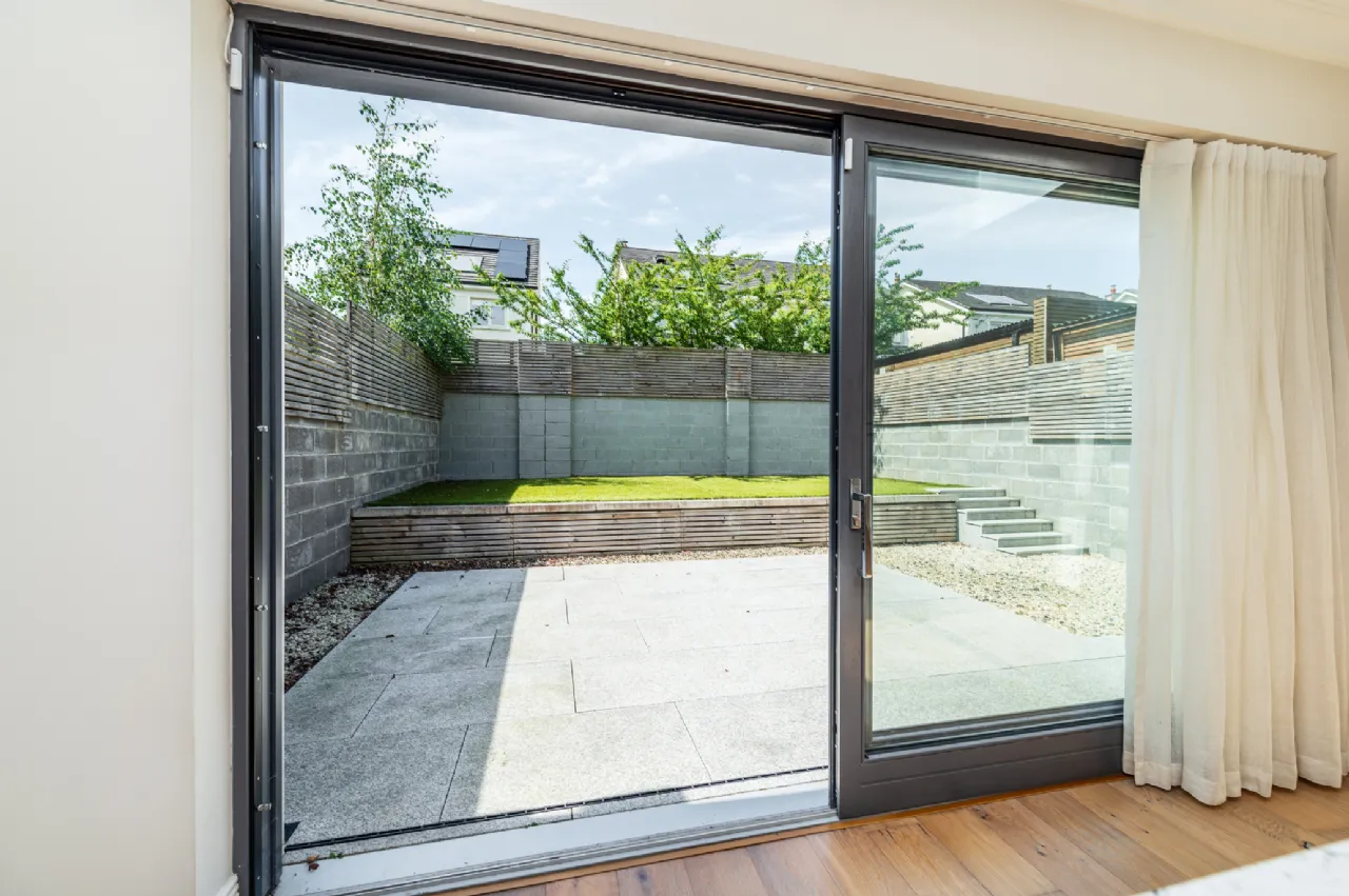 Photo of 65 Willouise, Sallins, Co. Kildare, W91 WRW2